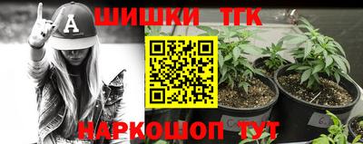 spice Новозыбков